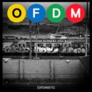 Daniel Jaimes & MNK4 - Boss