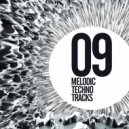 Travis Kirchhoff - The Thinker\'s Garden (Original Mix)