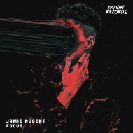 Jamie Nugent - Focus