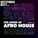 Witty Manyuha - Nide Gogobole (Original Mix)