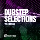 PsoGnar - The Great Deception (Growlbase Remix)