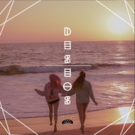 Alliey XO feat Britt Lari - Deseos