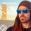 Firestarterz Feat. Matata - Diety