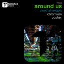 Around Us - Vauxhall Angels (Original Mix)