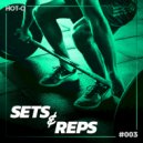 Matt Wade - Gifted (Hard Trance Mix)