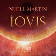 Nuell Martin - Swimming On Metallic Hidrogen