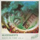 Alicequests - Enlightenment Guaranteed (Original Mix)