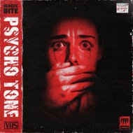 Magic Bite - Psycho Tone
