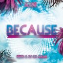 Dzeju & DJ No Sugar - Because