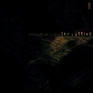 Eleventh Grandson - Puttied 04