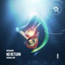 imsodoom - no return (Original Mix)