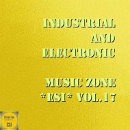 Extazzzers - Threshing In The Mind