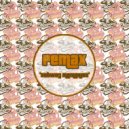 Pemax - Subway Memories