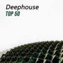 Arminoise - Of My Life (Original Mix)