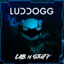 LudDogg - CH3CH2O2