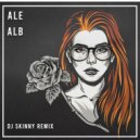Ale - Alb
