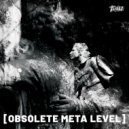 Distra - Blood Burst (Original Mix)