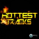 Finzy - Six And Four (Original Mix)