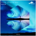 Glock.LEE - Rising (Original Mix)