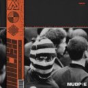 Maces - They Come To Swing (Original Mix)