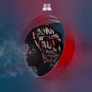 Art Of Tones - I Just (Can\'t Get Over It)