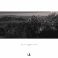 Fixon - Destroyed Landscape