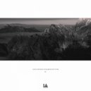 Oxygeno - Anxiety