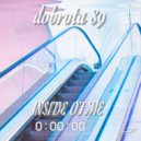 Dobrota 89 - sincere empathy
