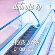Dobrota 89 - through me