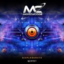Morse Code - Simplesmente