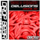 Narc, TripleXXX - Delusions
