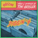 Agar - Alien Call