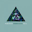 Joe Silva feat. Mariana Canadas - The Pressure (Original Mix)