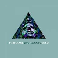 Robert Alexander - Train Wreck