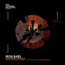 ALESSANDRO ZINGRILLO - Iron Bars (Tony Romanello Remix)