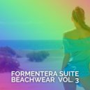 Underlounge Experience - Josephine (Original Mix)
