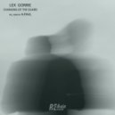 Lex Gorrie - Mass Exodus (Original Mix)