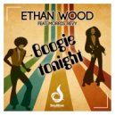 Ethan Wood feat. Morris Revy - Boogie Tonight (Extended Mix)