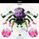 Mha Iri - Free Motion (Original Mix)
