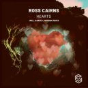Ross Cairns - Hearts (NoMosk Remix)