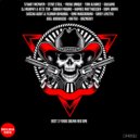Hannes Matthiessen - Single Suspect (Original Mix)