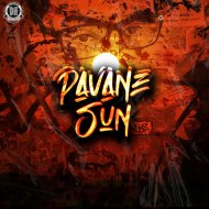 Pavane - Sun