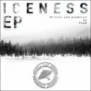 Peeb - East of The River (Original Mix)