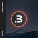 Pascal Klingenberg - Dark Sun (Domshe Remix)