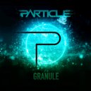 Particle - Fenntickle