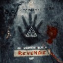 DH, Elac_n & Wraith V - REVENGE 2.0