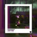 Introspect - Just Vibe