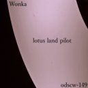 Lotus Land Pilot - Arim (Original Mix)
