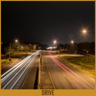 Korova - Drive