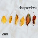 The Root - Complicated (Original Mix)